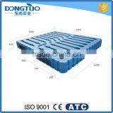 Best Selling Pallets of Mixed Goods, Mix Pallets Returns, Mixed Pallet thumbnail-1