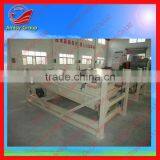 Animal Poultry Feed Pellet Sifter (0086 13721419972)