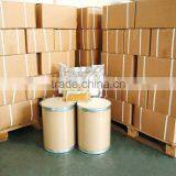 Bee Pollen Wholesale, Manufacture Supply Organic Bulk Bee Pollen thumbnail-2