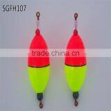 China Wholesale Float for Fishing Fishing Accessories Plastic Fishing Float for Fishing Distributor Fishing Tool thumbnail-2