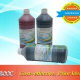 OBOOC Selling Script Dip Calligraphy Dip Pen Ink thumbnail-4