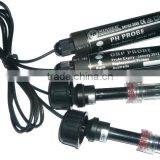 MD3000 Series Pool Controllers thumbnail-4