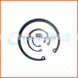 China Professional Custom Wholesale High Quality 380 Circlip thumbnail-6