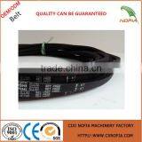 Hot Sale B61 V-belt From China Supplier thumbnail-1