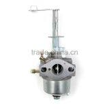 152F 154F Engine Motor Generator Lawn Mower Carburetor Carb Parts thumbnail-1