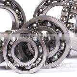 Manufacturer of Custom Professional Spherical Roller Bearing thumbnail-1