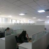 WINDUS Enterprises Inc. company overview - view 3 thumbnail