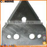 Agriculture Machinery Harvester Knife Blade thumbnail-6