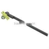 High Demand Knife Holder Head 6703952 for Agricultural Machinery thumbnail-1