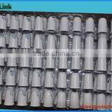 Aluminum Camera Shell Housing thumbnail-5