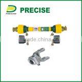 Agricultural Tools and Uses Rotavator Friction Clutch Cross Cardan Shaft thumbnail-3