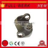 Automobile Double Cardan CV H Yoke 1310 Series thumbnail-5