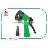 Multifunction ABS Agricultural/garden Tool Spray Water Nozzles thumbnail-3