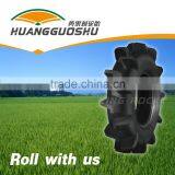 Cheap Tires 18.4-38 With Inner Tube Used for Farm Tractor thumbnail-1