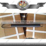 Farm Tractor Specific Oil Pressure Indicator Spring thumbnail-1