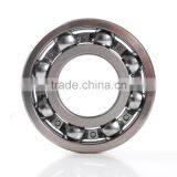 New Product Deep Groove Ball Bearing 6213 2RS Ball Bearing 6213 2RS thumbnail-4