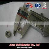 Yoyobest Stainless Steel Curved Bearing With Both High Quality 0.25x0.5x0.187 thumbnail-3