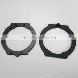 Factory Customized Cnc Aluminum Motorcycle Parts Fabrication Service thumbnail-5