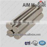 Hot Sale N35 N40 N42 N48 N50 N52 Neodymium Bar Magnet thumbnail-4