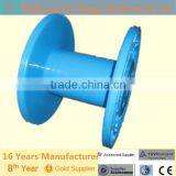 Injection Plastic Molding Cable Spools for Sale thumbnail-1