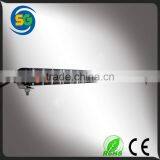 Factory Directly 4x4 240W 43.2 Inch Car Led Light Bar Offroad Amber Led Light Bar thumbnail-2