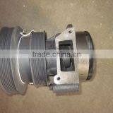 Weichai Diesel Water Aspirator 612600060389 Weichai Engine Parts