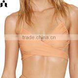 2017 Hot Sex Bikini Newest Women Swimwear thumbnail-4