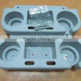 Plastic Cup Holders&Drink Holder thumbnail-1