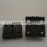 PBT Home Appliance Parts thumbnail-1