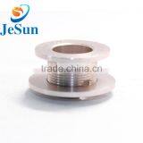 Cnc Lathe Parts/cnc Machining Parts/cnc Turning Parts thumbnail-1