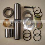 King Pin Kit 3553300319 3555860033 thumbnail-1