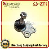 High Quality Adjustable Ball Joint thumbnail-1