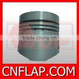 Auto Daewoo Cielo Parts Piston thumbnail-1