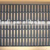 Cast Iron Pig Floor Grating thumbnail-3