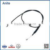 Wholesale Price Clutch Cable Motorcycle Cable Control Cable In China thumbnail-1