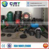 High Frequency Transformer EE4215 Ferrite Core thumbnail-3