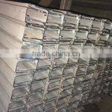 Lowest Price Solar Bracket/Photovoltaic Stents/Solar Panel Mounting Bracket thumbnail-1