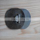 Hook for the Arm of Mannequins /metal Parts thumbnail-2