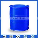 Plastic Barrel ,Drum 200 Litre HDPE Open Top Blue Plastic Drum thumbnail-2