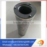 Activated Carbon Commercial Activated Carbon Filter Manufacturer