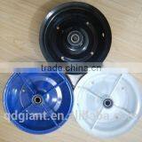 All Kinds of Wheelbarrow Wheel Rim for Sale thumbnail-2