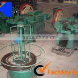 Automatic Steel Nail Making Machines From China Manufacturer thumbnail-5