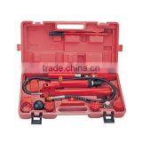 Cheap Car Repair Tool Kit Sales From Factory Directly thumbnail-2