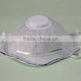 Disposable Dust Mask thumbnail-1