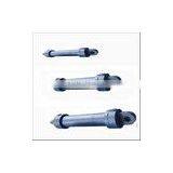 Agricultrual Four Tie Rod Hydraulic Cylinders thumbnail-1