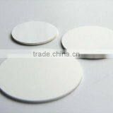 Rfid 30mm Coin Tag/proximity Coin Tag thumbnail-1