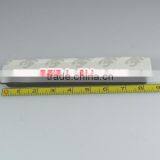 UHF 860MHz~960MHz RFID Metal Tag thumbnail-3