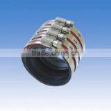 Heavy Duty A Type Coupling,Fast Coupling thumbnail-1