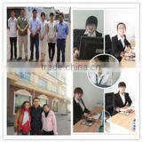 Anping Hepeng Hardware Netting Co., Ltd. company overview - view 2 thumbnail