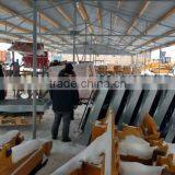 Poultry Farms/industrial Fan/fans thumbnail-4